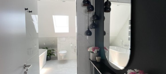 Adosado de 8 dormitorios en Nuremberg, Germany No. 160402 38