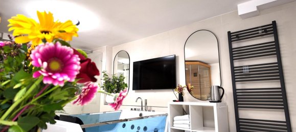 Adosado de 8 dormitorios en Nuremberg, Germany No. 160402 24