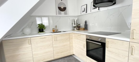 Adosado de 8 dormitorios en Nuremberg, Germany No. 160402 36