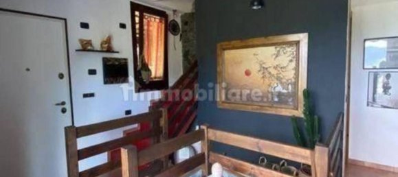 3 bedrooms House in Alassio, Italy No. 39618 25