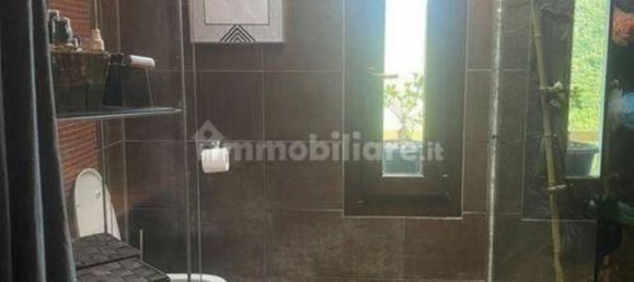 3 bedrooms House in Alassio, Italy No. 39618 10