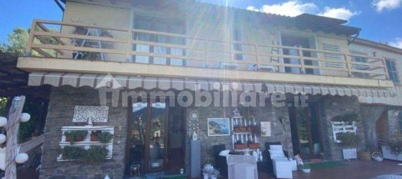 3 bedrooms House in Alassio, Italy No. 39618 21