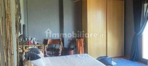 3 bedrooms House in Alassio, Italy No. 39618 18