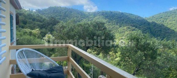 3 bedrooms House in Alassio, Italy No. 39618 61