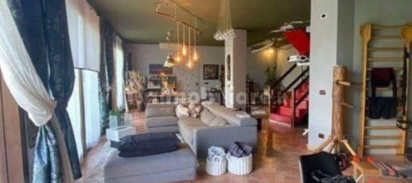 3 bedrooms House in Alassio, Italy No. 39618 38