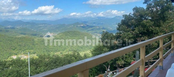 3 bedrooms House in Alassio, Italy No. 39618 35