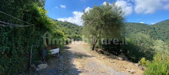 3 bedrooms House in Alassio, Italy No. 39618 71