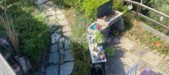 3 bedrooms House in Alassio, Italy No. 39618 6