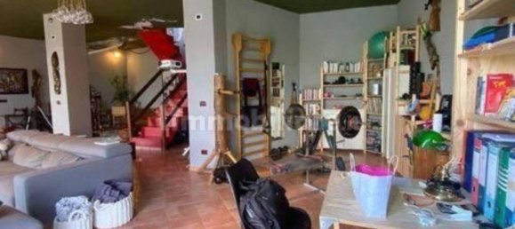 3 bedrooms House in Alassio, Italy No. 39618 45