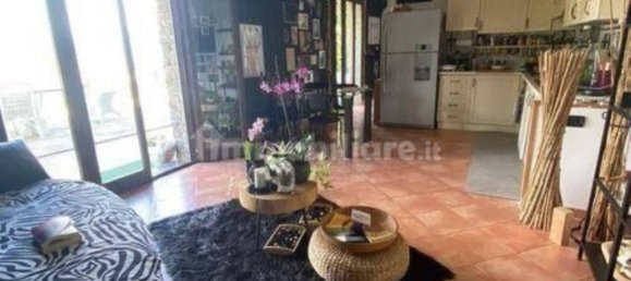 3 bedrooms House in Alassio, Italy No. 39618 49