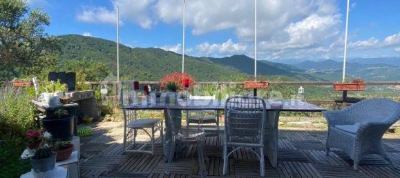 3 bedrooms House in Alassio, Italy No. 39618 66