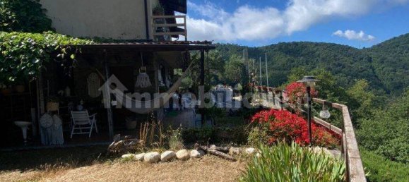 3 bedrooms House in Alassio, Italy No. 39618 70