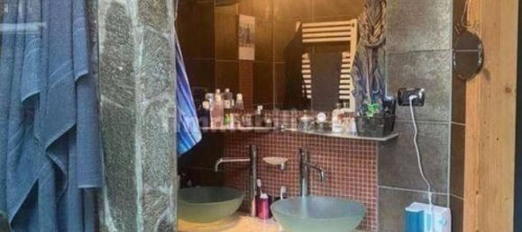 3 bedrooms House in Alassio, Italy No. 39618 7