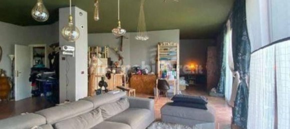 3 bedrooms House in Alassio, Italy No. 39618 39