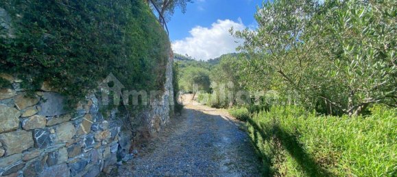 3 bedrooms House in Alassio, Italy No. 39618 50