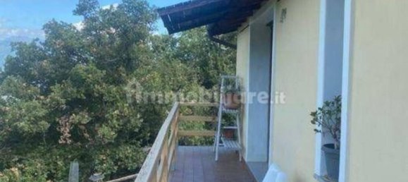 3 bedrooms House in Alassio, Italy No. 39618 55