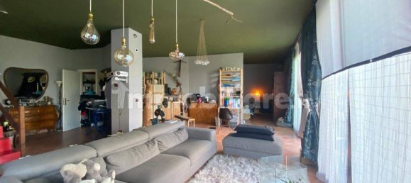 3 bedrooms House in Alassio, Italy No. 39618 48