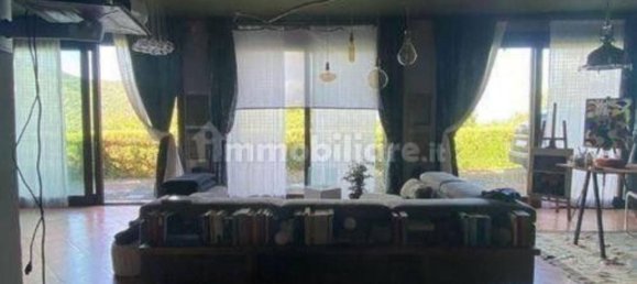 3 bedrooms House in Alassio, Italy No. 39618 11