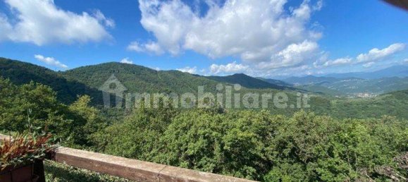 3 bedrooms House in Alassio, Italy No. 39618 67