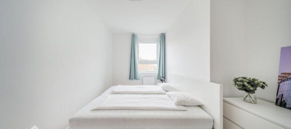 5 rooms Apartment in Wieden, Austria No. 47219 6