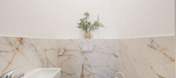 5 rooms Apartment in Wieden, Austria No. 47219 12