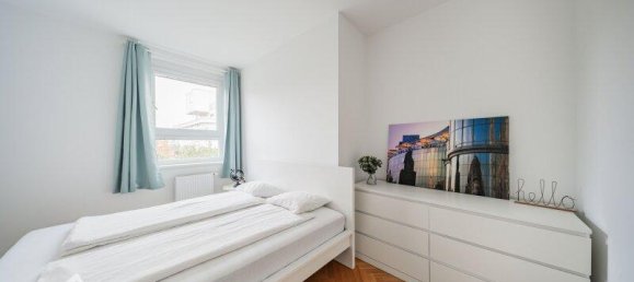 5 rooms Apartment in Wieden, Austria No. 47219 7
