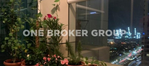 1 bedroom Apartment in Dubai Marina, UAE No. 1197 10