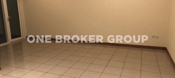 1 bedroom Apartment in Dubai Marina, UAE No. 1197 4