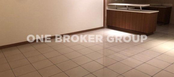 1 bedroom Apartment in Dubai Marina, UAE No. 1197 7