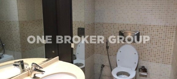 1 bedroom Apartment in Dubai Marina, UAE No. 1197 11