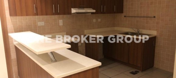 1 bedroom Apartment in Dubai Marina, UAE No. 1197 6