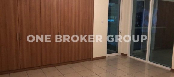 1 bedroom Apartment in Dubai Marina, UAE No. 1197 5