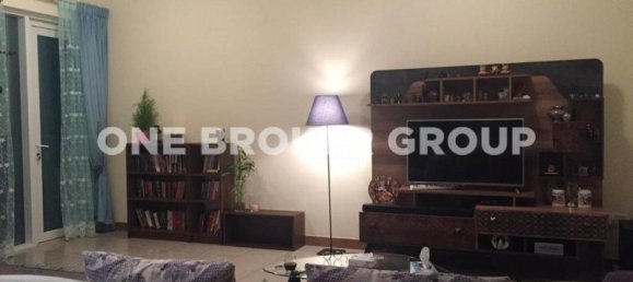 1 bedroom Apartment in Dubai Marina, UAE No. 1197 9