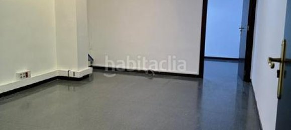 Gewerbliche Immobilie in Barcelona, Spain 165m², Nr. 62411 8