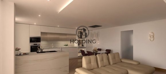 5 rooms Apartment in Rome, Italy No. 40501 14