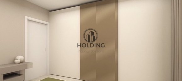 5 rooms Apartment in Rome, Italy No. 40501 10