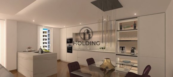 5 rooms Apartment in Rome, Italy No. 40501 4