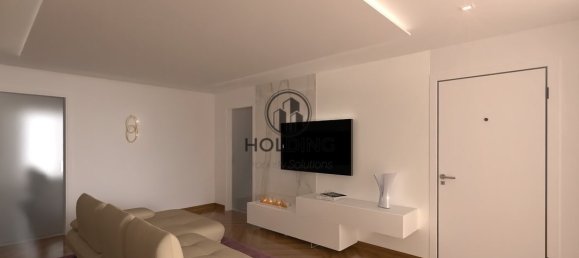 5 rooms Apartment in Rome, Italy No. 40501 13