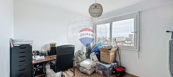 2 غرف نوم شقة في Chalon-sur-Saone, France رقم 201229 6