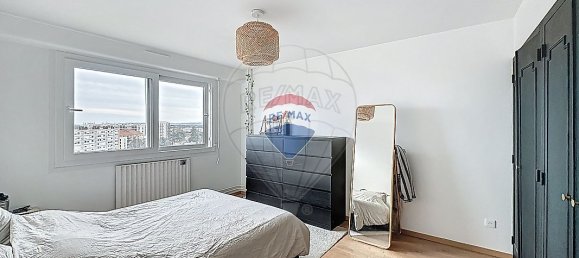 2 غرف نوم شقة في Chalon-sur-Saone, France رقم 201229 5