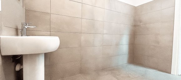 Склад 244м² в Милан, Италия № 333272 15