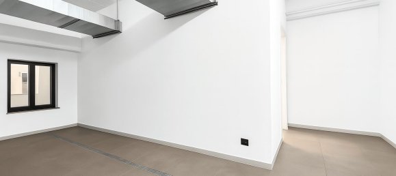 Склад 244м² в Милан, Италия № 333272 13