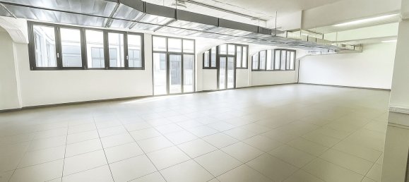 Склад 244м² в Милан, Италия № 333272 19