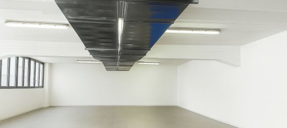 Склад 244м² в Милан, Италия № 333272 7