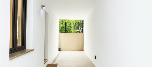 Склад 244м² в Милан, Италия № 333272 27