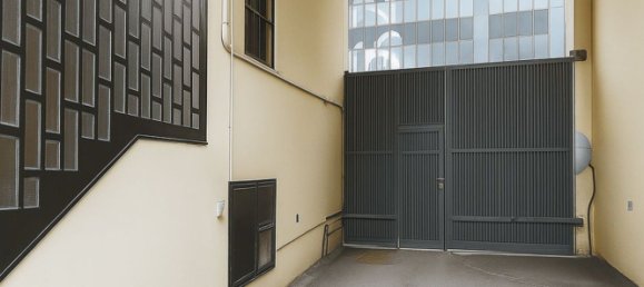 Склад 244м² в Милан, Италия № 333272 29