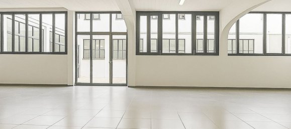 Склад 244м² в Милан, Италия № 333272 22