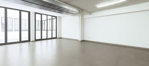 Склад 244м² в Милан, Италия № 333272 6