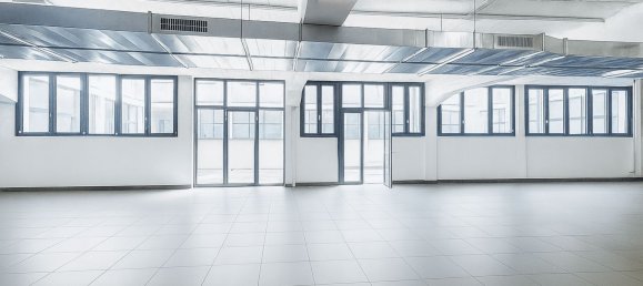 Склад 244м² в Милан, Италия № 333272 20