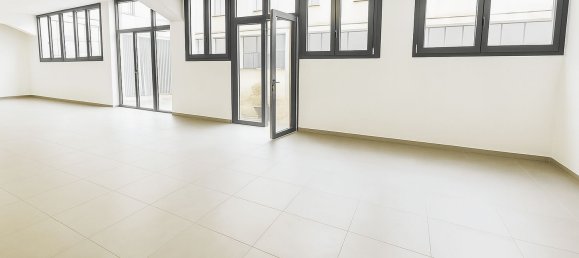 Склад 244м² в Милан, Италия № 333272 16